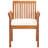 Boothbay Patio Chair with Cushions-1629505405