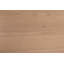 Trosper Oak Round Solid Wood Base Dining Table-73559414