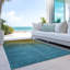 Tapis Jurnee-1632781025