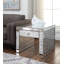 Table de bout Lonnie