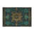 Ruins Of Valor Indoor And Outdoor Area Rug-40215143