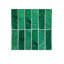 10Pcs Peel and Stick 2.5mm Backsplash Tiles