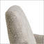 Fauteuil inclinable par pression-544815534-544815532