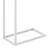 Top 1 End Table with Storage-233757869-246590337-232891646