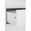 Borgey 128cm Sideboard-1861692697