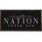 One Nation Under God Black-1811342340