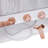 Benediktus 22.05oz. Food Storage Container