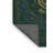Silent Watcher Rug-571508591