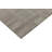 Nicolas Tufted Polyester Indoor Rug-1772275062