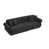 Black est en rupture de stock