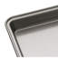 MasterClass Non-Stick-175280206