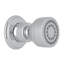 Adjustable Shower Head-1144576314