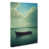 Wrapped Canvas selected