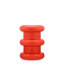 Pilastro Accent Stool-27006637