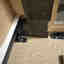 Customer photo 5 of 6