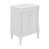 Blanc est en rupture de stock