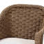 Chaise
