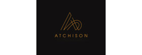 Logo ATCHISON