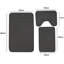 3 Piece Novelty Bath Mat-922087363