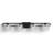 Eveline 4 - Light Dimmable Vanity Light-963322123-976177478-963322116
