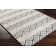 Khemraj Wool Geometric Indoor Rug