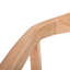 Crawford Rocking Chair-653402759