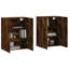 Millerd Bathroom Cabinet-95859727