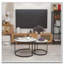 Ensemble de tables basses Nesting-263947103-263947100