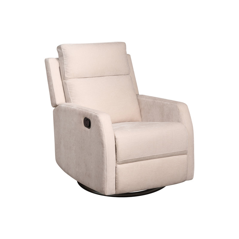 Planeur manuel Baker, flocons d'avoine, Polyester, Gruau