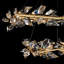 Foret 20 - Light Chandelier-50334104