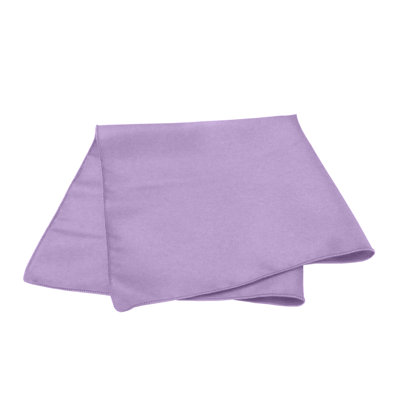 Ensemble de serviettes 24 pièces