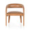 Rocio Chair