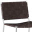 Tabouret avec repose-pieds Armagan-1554231507