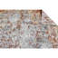 Area Rug-61512130