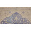 OverSize One-of-a-Kind 13'3" X 18'4" Area Rug