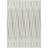 Malek Area Rug-1012926919