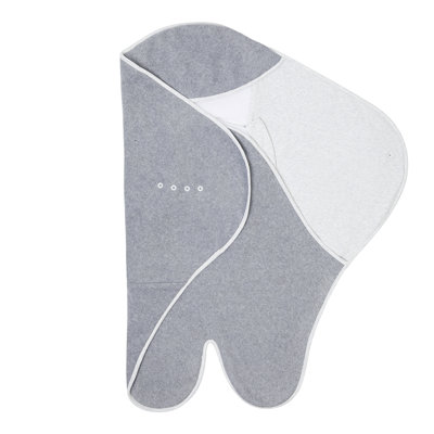 Baby Sleeping Bag