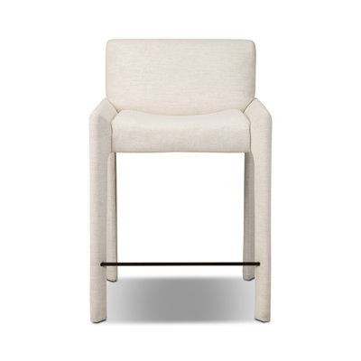 Graford Stool