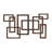 Wall Decor Metal-99012825-99012822