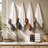 6 Piece Towel Set-348178495