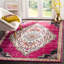 Tapis oriental performance Isabea-31131319