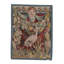 Hand-Knotted High-Quality Area Rug