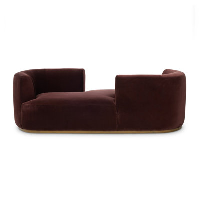Deandra Chaise Lounge