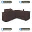 Outdoor Cover Airbag Cover-1677280343