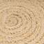 Paxtonville Anthracite Rug-1659178227