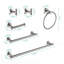 Porte-serviettes-116118346