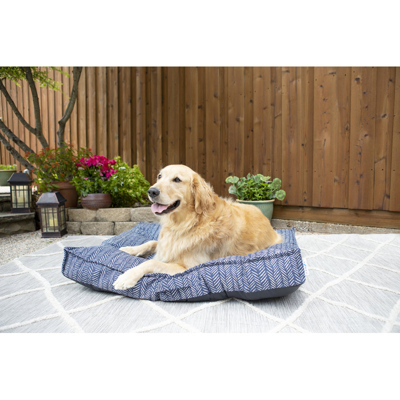 Lit pour chien La-Z-Boy Izzy