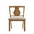 5Pc Pack Dining Set