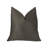 Animal Print Reversible Throw Pillow-12298668