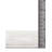 Abstract Indoor Rug-729872373